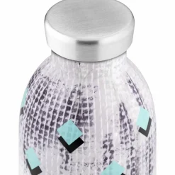 24Bottles Clima Trinkflasche 500 ml