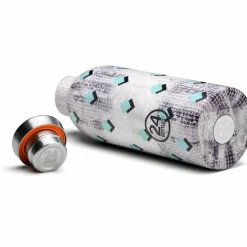 24Bottles Clima Trinkflasche 500 ml