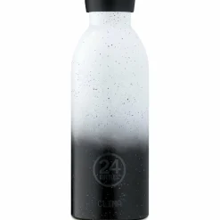 24Bottles Clima Trinkflasche 500 ml