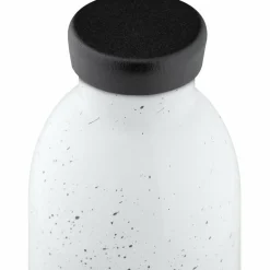 24Bottles Clima Trinkflasche 500 ml