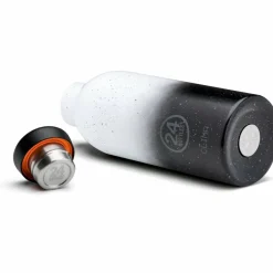 24Bottles Clima Trinkflasche 500 ml