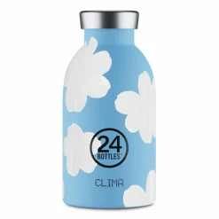 24Bottles Clima Trinkflasche 330 ml
