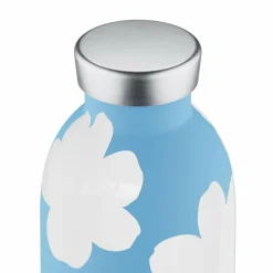 24Bottles Clima Trinkflasche 330 ml
