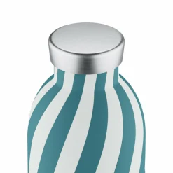 24Bottles Trinkflaschen<Clima Trinkflasche patio