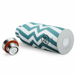 24Bottles Trinkflaschen<Clima Trinkflasche patio