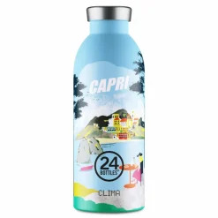 24Bottles Clima Trinkflasche 500 ml