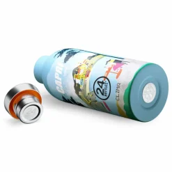 24Bottles Clima Trinkflasche 500 ml