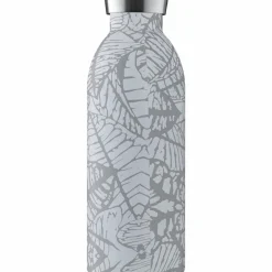 24Bottles Clima Trinkflasche 500 ml mangrove