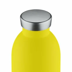 24Bottles Clima Trinkflasche 500 ml solar