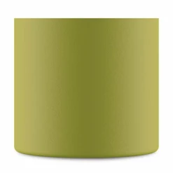 24Bottles Clima Trinkflasche 500 ml solar