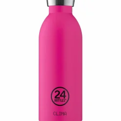 24Bottles Clima Trinkflasche 500 ml