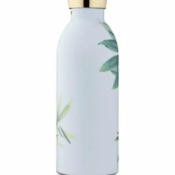 24Bottles Clima Trinkflasche 500 ml