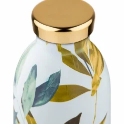 24Bottles Clima Trinkflasche 500 ml