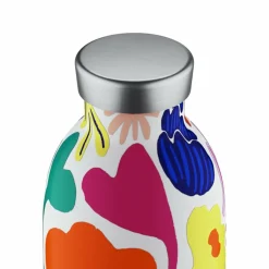 Discount 24Bottles Clima Trinkflasche 330 ml acqua fiorita