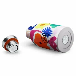 Discount 24Bottles Clima Trinkflasche 330 ml acqua fiorita