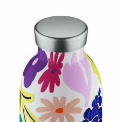 24Bottles Clima Trinkflasche 500 ml