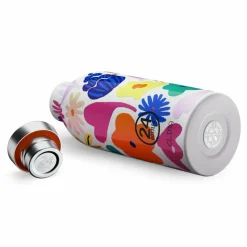 24Bottles Clima Trinkflasche 500 ml