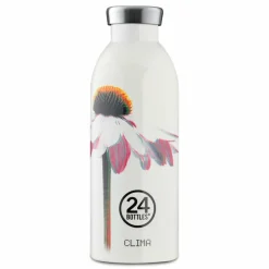 24Bottles Trinkflaschen<Clima Trinkflasche 500 ml lovesong