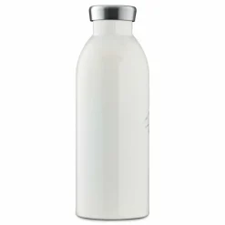 24Bottles Trinkflaschen<Clima Trinkflasche 500 ml lovesong