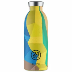 24Bottles Clima Trinkflasche 500 ml