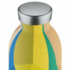 24Bottles Clima Trinkflasche 500 ml