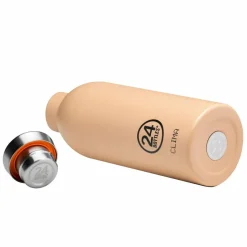 24Bottles Clima Trinkflasche 500 ml