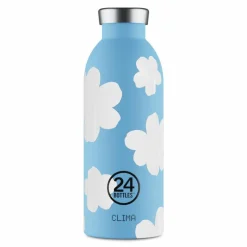 Sale 24Bottles Clima Trinkflasche 500 ml daydreaming