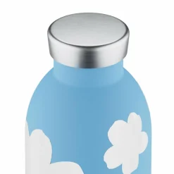 Sale 24Bottles Clima Trinkflasche 500 ml daydreaming