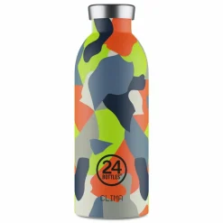 24Bottles Clima Trinkflasche 500 ml