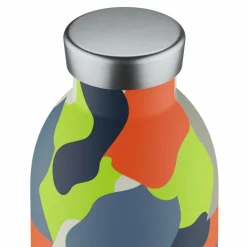 24Bottles Clima Trinkflasche 500 ml