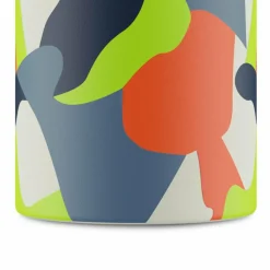 24Bottles Clima Trinkflasche 500 ml