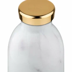 24Bottles Trinkflaschen<Clima Trinkflasche 330 ml rose gold