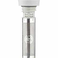 24Bottles Infuser Lid Teesieb