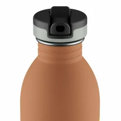 Kinder 24Bottles Kids Urban Trinkflasche 500 ml