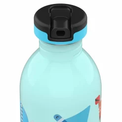 24Bottles Kinder-Trinkflaschen<Kids Urban Trinkflasche 500 ml sea friends 2