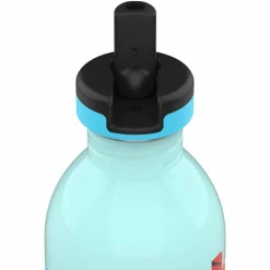 24Bottles Kinder-Trinkflaschen<Kids Urban Trinkflasche 500 ml sea friends 2