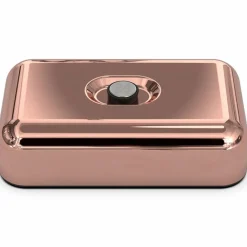 24Bottles Lunchbox 21 cm