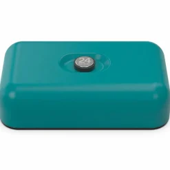 24Bottles Lunchbox 21 cm