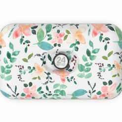 24Bottles Lunchbox 21 cm