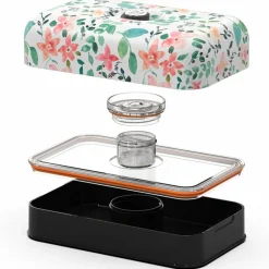 24Bottles Lunchbox 21 cm