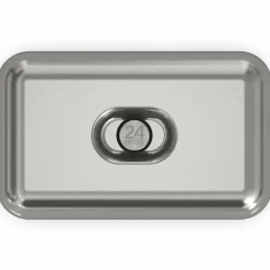 24Bottles Lunchbox 21 cm