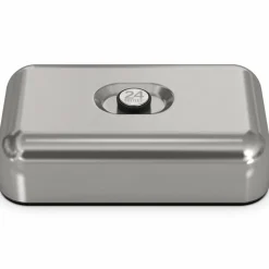 24Bottles Lunchbox 21 cm