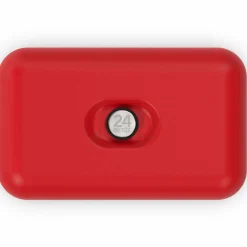 24Bottles Lunchbox 21 cm