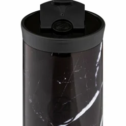 Best 24Bottles Travel Trinkbecher 350 ml tivoli