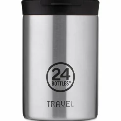 24Bottles Travel Trinkbecher 350 ml