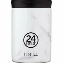 24Bottles Travel Trinkbecher 350 ml