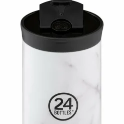 24Bottles Travel Trinkbecher 350 ml
