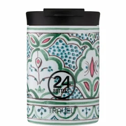 Sale 24Bottles Travel Trinkbecher 350 ml marrakech