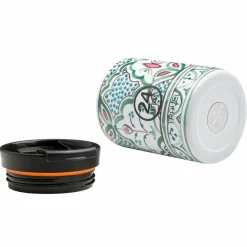 Sale 24Bottles Travel Trinkbecher 350 ml marrakech