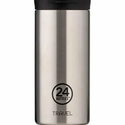 24Bottles Travel Trinkbecher 600 ml